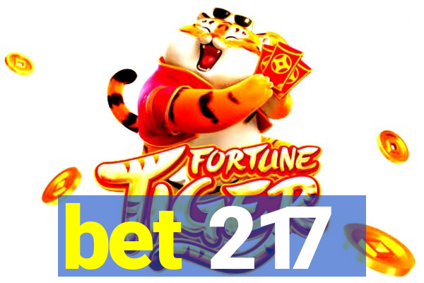 bet 217